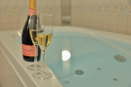 Hotel Water Gate Ichinomiya (Adults Only) Inazawa Екстериор снимка