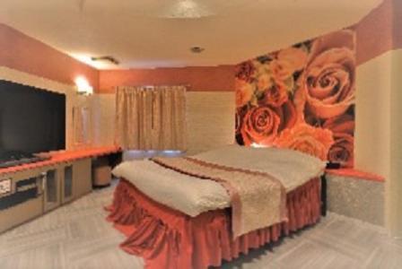 Hotel Water Gate Ichinomiya (Adults Only) Inazawa Екстериор снимка