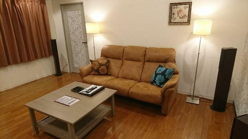 Hotel Water Gate Ichinomiya (Adults Only) Inazawa Екстериор снимка